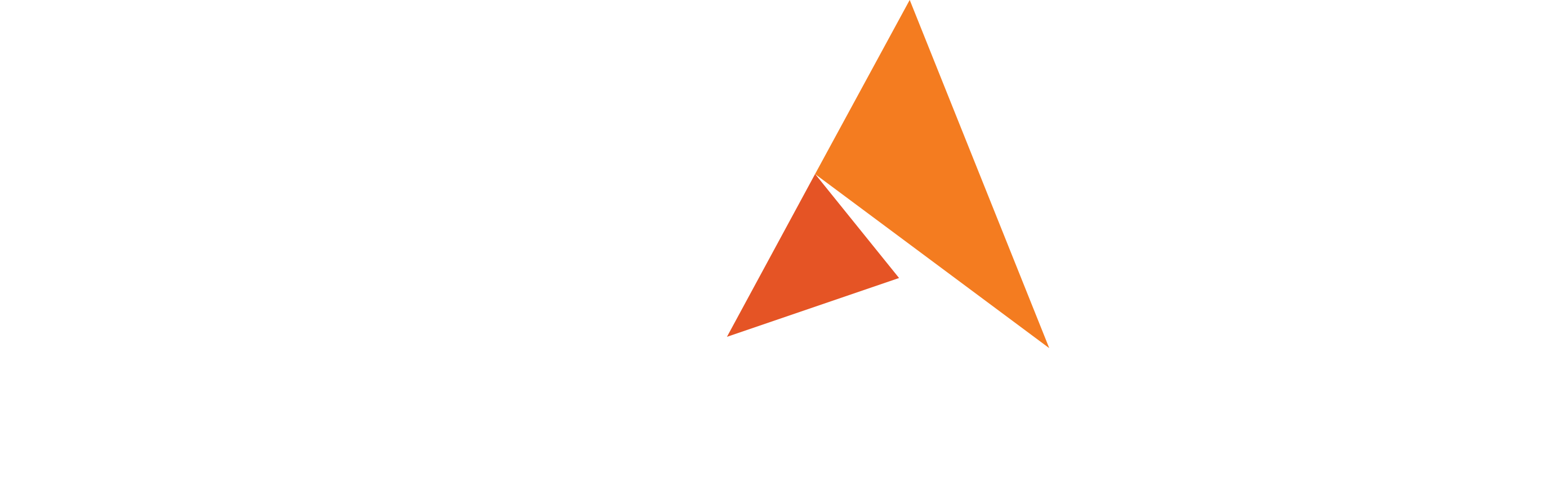 IMPACT Software Solutions — Web Development Peshawar